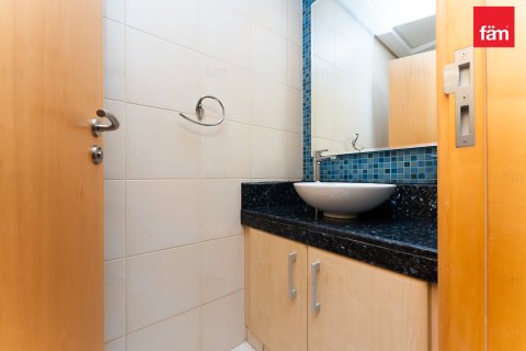 Lägenhet uthyres i Palm Jumeirah, Dubai, UAE 3 sovrum, 209.6 kvm Nr. 682147 - fotografi 9