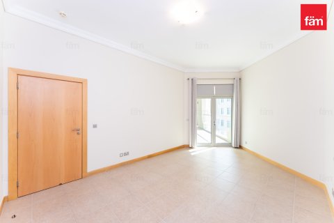 Lägenhet uthyres i Palm Jumeirah, Dubai, UAE 3 sovrum, 209.6 kvm Nr. 682147 - fotografi 19