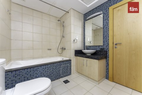 Apartmán v Palm Jumeirah, Dubai, SAE 5 spální, 209.6 m2 č. 682147 - Fotografia 5