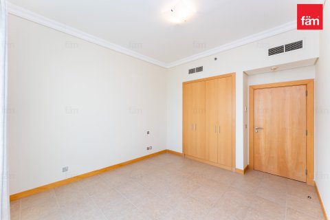 Lägenhet uthyres i Palm Jumeirah, Dubai, UAE 3 sovrum, 209.6 kvm Nr. 682147 - fotografi 16