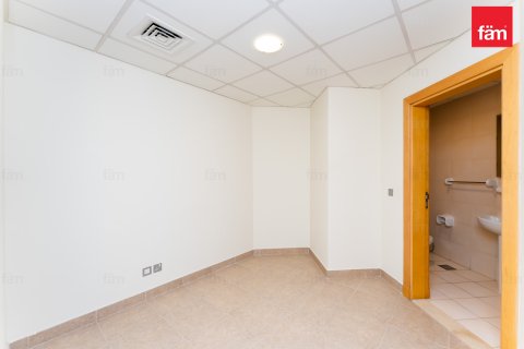 Lägenhet uthyres i Palm Jumeirah, Dubai, UAE 3 sovrum, 209.6 kvm Nr. 682147 - fotografi 12