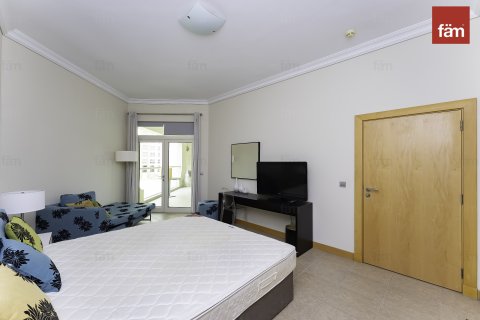 Apartmán v Palm Jumeirah, Dubai, SAE 5 spální, 209.6 m2 č. 682147 - Fotografia 7