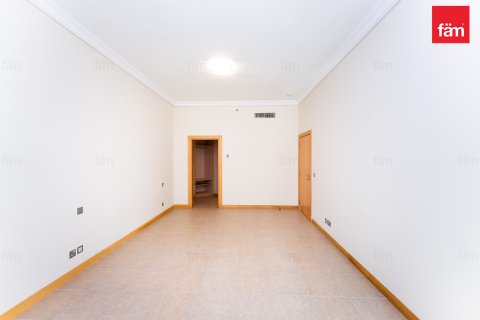 Lägenhet uthyres i Palm Jumeirah, Dubai, UAE 3 sovrum, 209.6 kvm Nr. 682147 - fotografi 20