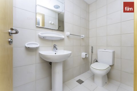 Apartmán v Palm Jumeirah, Dubai, SAE 5 spální, 209.6 m2 č. 682147 - Fotografia 13