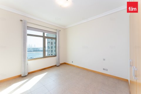 Lägenhet uthyres i Palm Jumeirah, Dubai, UAE 3 sovrum, 209.6 kvm Nr. 682147 - fotografi 15