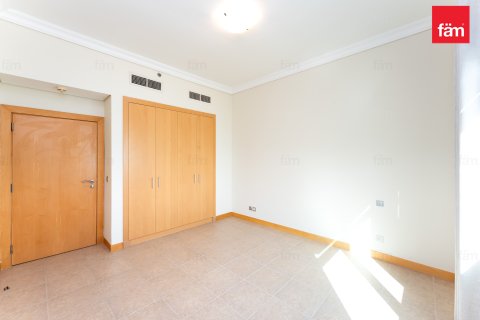 Lägenhet uthyres i Palm Jumeirah, Dubai, UAE 3 sovrum, 209.6 kvm Nr. 682147 - fotografi 17