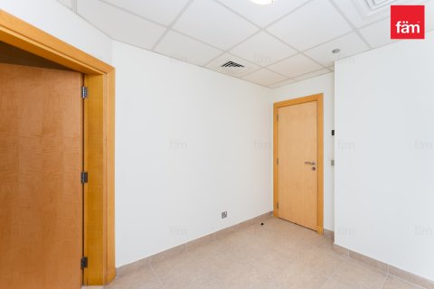 Lägenhet uthyres i Palm Jumeirah, Dubai, UAE 3 sovrum, 209.6 kvm Nr. 682147 - fotografi 21