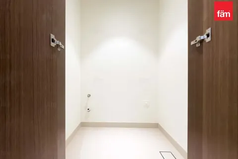 Üürile anda korter asukohaga Dubai Harbour, AÜE: 2 magamistoaga, 105.9 m² Nr 682143 - pilt 7