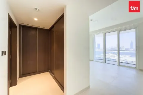 Üürile anda korter asukohaga Dubai Harbour, AÜE: 2 magamistoaga, 105.9 m² Nr 682143 - pilt 4