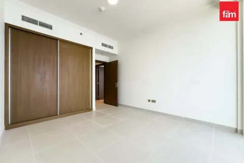 Üürile anda korter asukohaga Dubai Harbour, AÜE: 2 magamistoaga, 105.9 m² Nr 682143 - pilt 3
