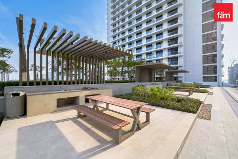 Huoneisto Dubai Harbour, Arabiemiraatit 2 makuuhuonetta, 105.9 m2 № 682143 - kuva 15