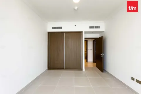 Üürile anda korter asukohaga Dubai Harbour, AÜE: 2 magamistoaga, 105.9 m² Nr 682143 - pilt 5