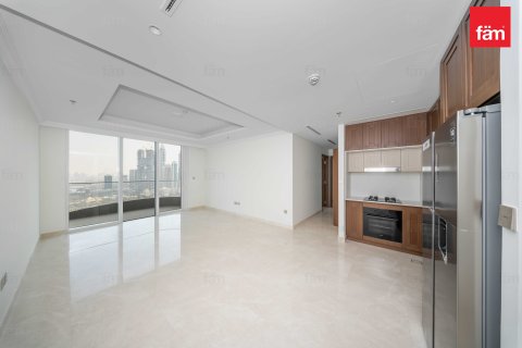 Huoneisto Dubai Harbour, Arabiemiraatit 2 makuuhuonetta, 105.9 m2 № 682143 - kuva 17