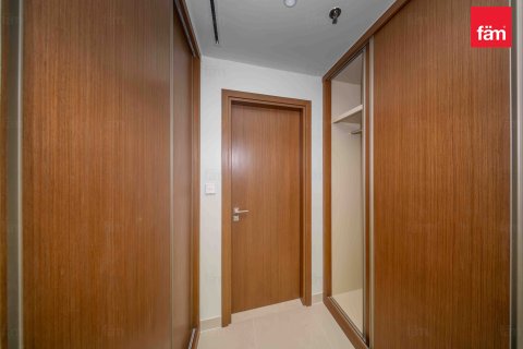 Huoneisto Dubai Harbour, Arabiemiraatit 2 makuuhuonetta, 105.9 m2 № 682143 - kuva 10