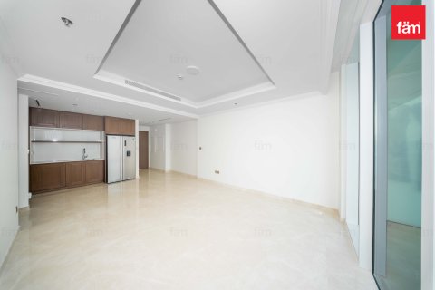 Huoneisto Dubai Harbour, Arabiemiraatit 2 makuuhuonetta, 105.9 m2 № 682143 - kuva 6