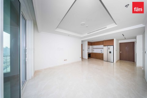 Huoneisto Dubai Harbour, Arabiemiraatit 2 makuuhuonetta, 105.9 m2 № 682143 - kuva 3