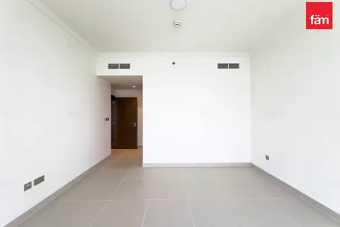 Üürile anda korter asukohaga Dubai Harbour, AÜE: 2 magamistoaga, 105.9 m² Nr 682143 - pilt 9