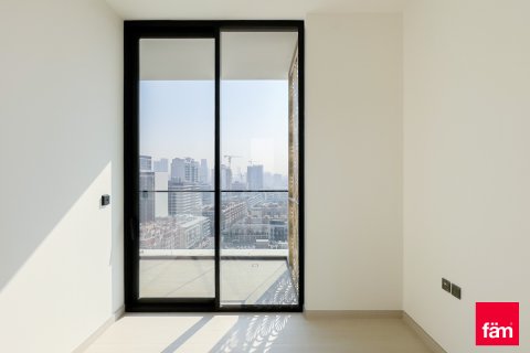 Apartament në Dubai, Emiratet e Bashkuara Arabe 2 dhoma gjumi, 159.5 m2. № 682149 - Foto 4