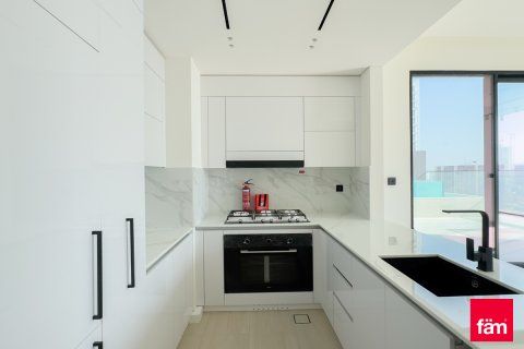 Apartament në Dubai, Emiratet e Bashkuara Arabe 2 dhoma gjumi, 159.5 m2. № 682149 - Foto 12