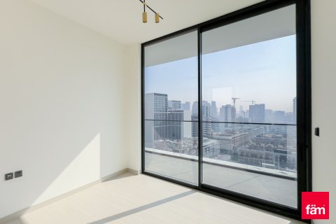 Apartament në Dubai, Emiratet e Bashkuara Arabe 2 dhoma gjumi, 159.5 m2. № 682149 - Foto 3