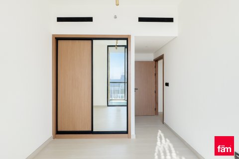 Apartament në Dubai, Emiratet e Bashkuara Arabe 2 dhoma gjumi, 159.5 m2. № 682149 - Foto 9