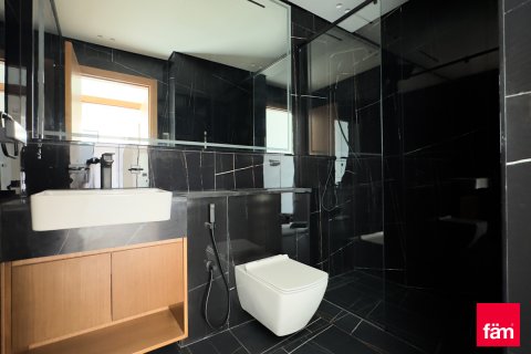 Apartament në Dubai, Emiratet e Bashkuara Arabe 2 dhoma gjumi, 159.5 m2. № 682149 - Foto 15