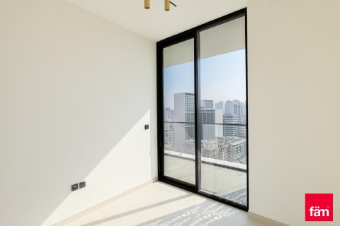 Apartament në Dubai, Emiratet e Bashkuara Arabe 2 dhoma gjumi, 159.5 m2. № 682149 - Foto 7