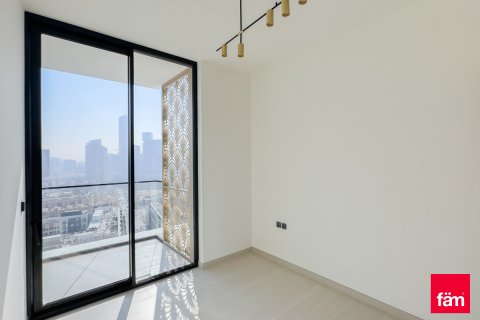 Apartament në Dubai, Emiratet e Bashkuara Arabe 2 dhoma gjumi, 159.5 m2. № 682149 - Foto 5