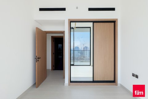 Apartament në Dubai, Emiratet e Bashkuara Arabe 2 dhoma gjumi, 159.5 m2. № 682149 - Foto 10