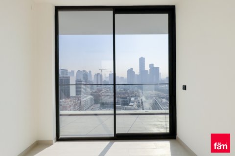 Apartament në Dubai, Emiratet e Bashkuara Arabe 2 dhoma gjumi, 159.5 m2. № 682149 - Foto 8