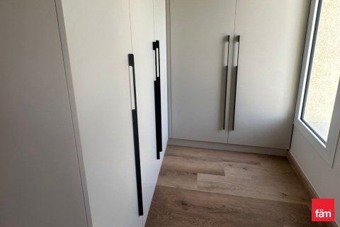 Városi lakóépület itt: Dubai, EAE, 2 hálószoba, 207.4 m², azonosító: 682148 - fénykép 14