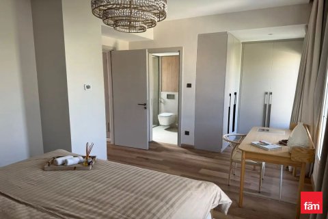 Városi lakóépület itt: Dubai, EAE, 2 hálószoba, 207.4 m², azonosító: 682148 - fénykép 13