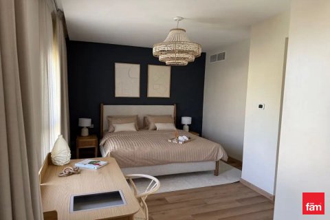 Városi lakóépület itt: Dubai, EAE, 2 hálószoba, 207.4 m², azonosító: 682148 - fénykép 12