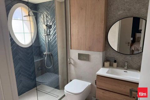 Városi lakóépület itt: Dubai, EAE, 2 hálószoba, 207.4 m², azonosító: 682148 - fénykép 17