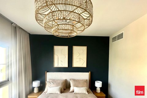 Városi lakóépület itt: Dubai, EAE, 2 hálószoba, 207.4 m², azonosító: 682148 - fénykép 10