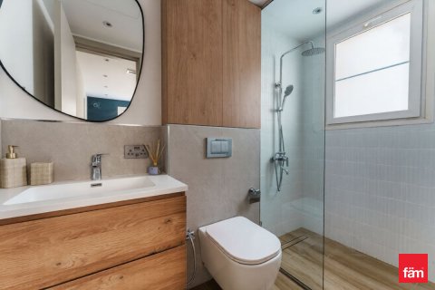 Városi lakóépület itt: Dubai, EAE, 2 hálószoba, 207.4 m², azonosító: 682148 - fénykép 15