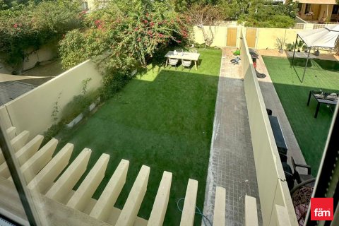 Városi lakóépület itt: Dubai, EAE, 2 hálószoba, 207.4 m², azonosító: 682148 - fénykép 6