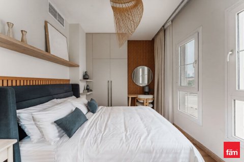 Városi lakóépület itt: Dubai, EAE, 2 hálószoba, 207.4 m², azonosító: 682148 - fénykép 2