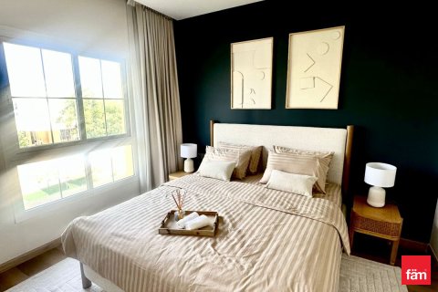 Városi lakóépület itt: Dubai, EAE, 2 hálószoba, 207.4 m², azonosító: 682148 - fénykép 11