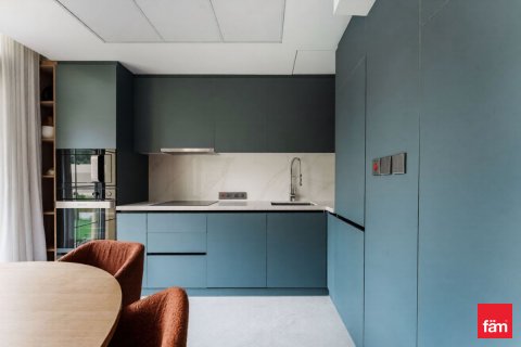 Városi lakóépület itt: Dubai, EAE, 2 hálószoba, 207.4 m², azonosító: 682148 - fénykép 9