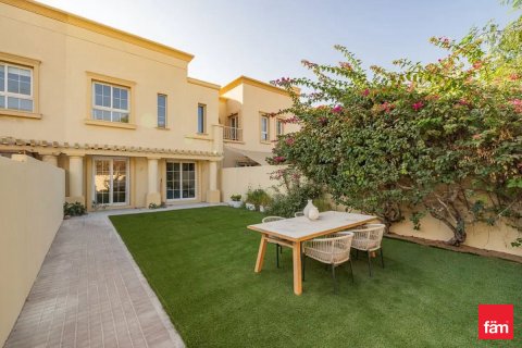 Városi lakóépület itt: Dubai, EAE, 2 hálószoba, 207.4 m², azonosító: 682148 - fénykép 4