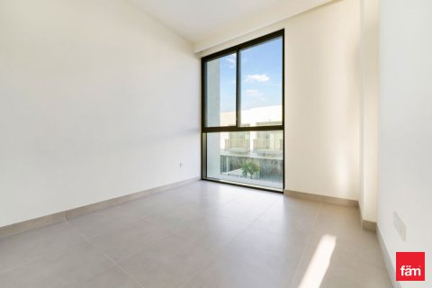 Üürile anda villa asukohaga Dubai, AÜE: 3 magamistoaga, 174 m² Nr 682145 - pilt 9