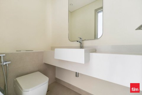 Üürile anda villa asukohaga Dubai, AÜE: 3 magamistoaga, 174 m² Nr 682145 - pilt 19