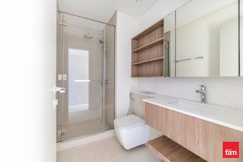 Üürile anda villa asukohaga Dubai, AÜE: 3 magamistoaga, 174 m² Nr 682145 - pilt 18