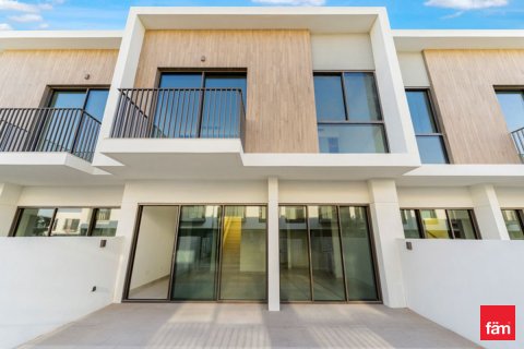 Üürile anda villa asukohaga Dubai, AÜE: 3 magamistoaga, 174 m² Nr 682145 - pilt 15