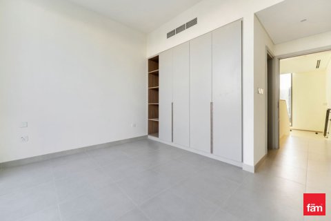 Üürile anda villa asukohaga Dubai, AÜE: 3 magamistoaga, 174 m² Nr 682145 - pilt 8