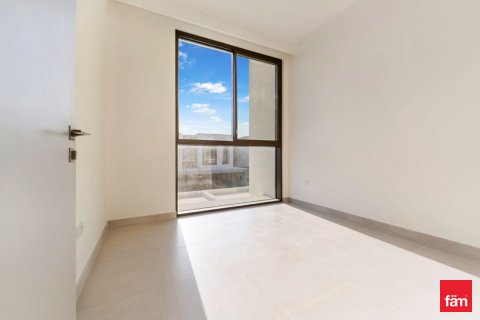 Üürile anda villa asukohaga Dubai, AÜE: 3 magamistoaga, 174 m² Nr 682145 - pilt 11