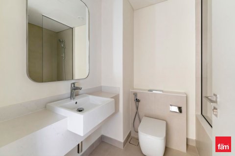 Üürile anda villa asukohaga Dubai, AÜE: 3 magamistoaga, 174 m² Nr 682145 - pilt 17