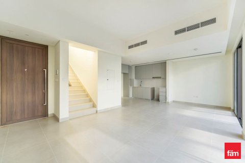 Üürile anda villa asukohaga Dubai, AÜE: 3 magamistoaga, 174 m² Nr 682145 - pilt 4