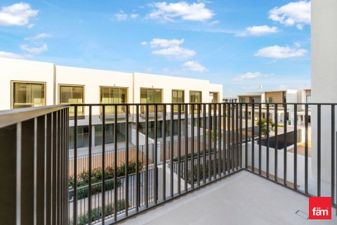 Üürile anda villa asukohaga Dubai, AÜE: 3 magamistoaga, 174 m² Nr 682145 - pilt 13